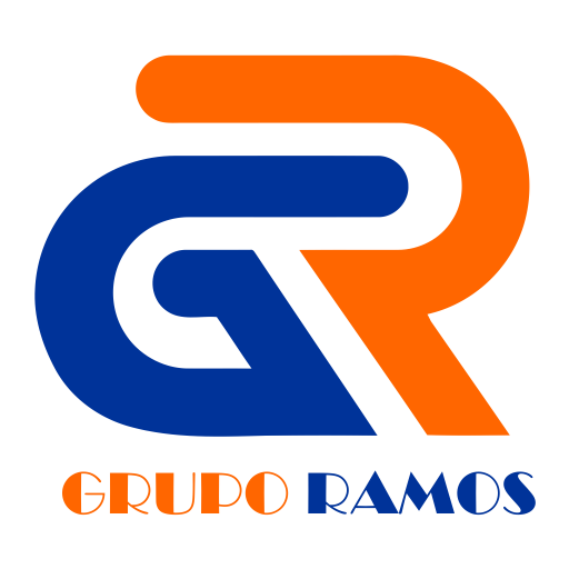 Grupo Ramos